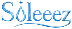 Soleeez