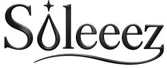 Sileeez