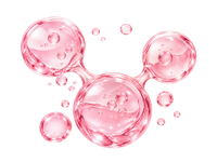 Collagen