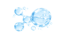 Hyaluronic Acid