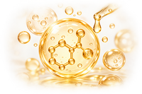 Niacinamide