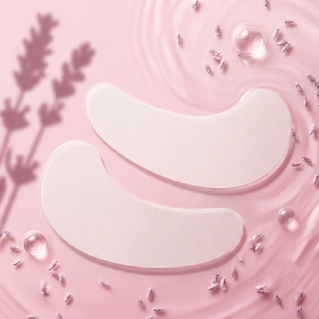 Retinol Anti-Aging