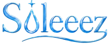 Soleeez