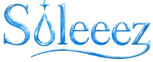 Sileeez