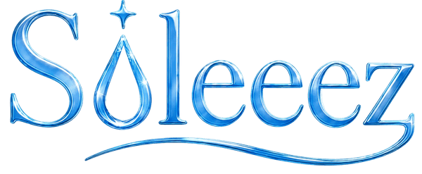 Sileeez